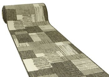 Antypoślizgowy Chodnik Scandigel 706/W71E szerokość 80 cm