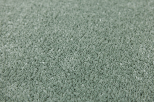 Dywan Dziecięcy Lima 2081A green/green Jasny Oliwkowy