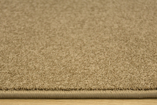 Miękki Gęsty Dywan Versailles 190 Beż