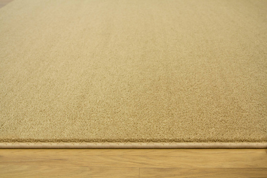 Dywan Princess 90 Cappuccino Beż