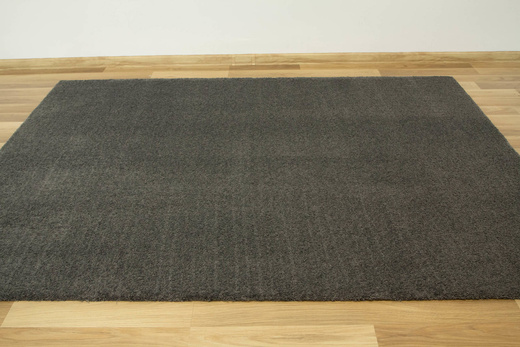 Dywan Lush 77 Grafit