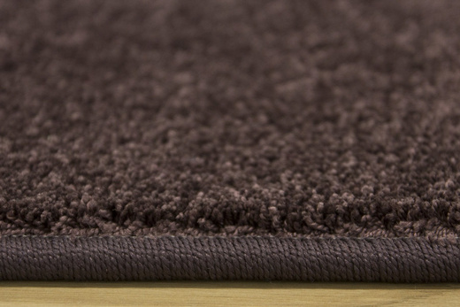 Dywan Supreme 113 ab Fiolet