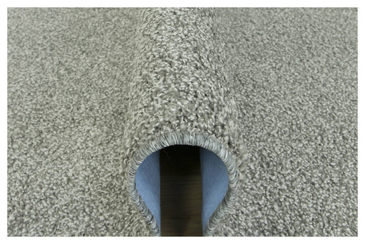 Dywan Sphinx-special 275 szary