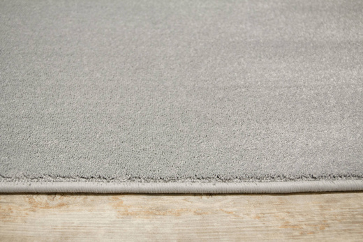 Dywan Splendid 75 Jasny Szary