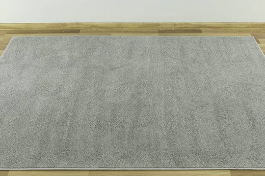 Dywan Shine 73 szary