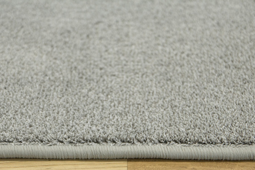 Mięciutki Dywan Sweet 74 Szary
