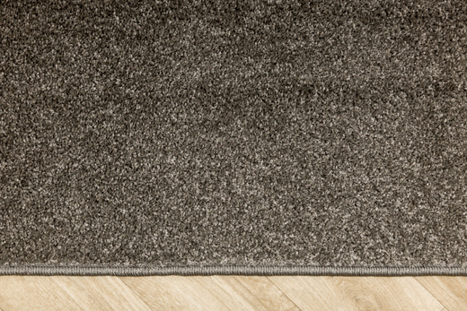 Wykładzina Florida Oyster 95 Szary szerokość 3 m