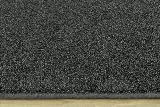 Dywan Broadway 78 grafitowy