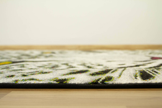 Dywan Rainbow 11122/190 lampart