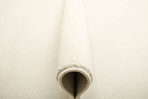 Dywan Luksusowy Westminster 69 Krem