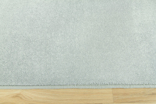 Dywan Wembley 475 jasny szary