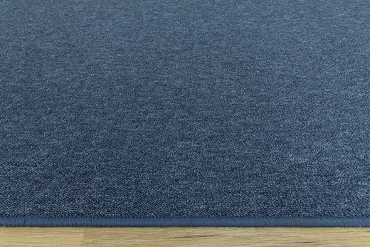 Dywan Vienna 84 blue