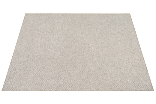 Dywan Pętelkowy Brasil 5214 D.Beige Beż Gruby Splot