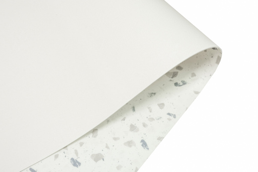 Wykładzina PCV Vigan Marmette T32 Lastryko szerokość 1 m