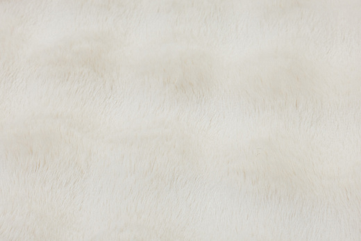 Dywan Oslo Bubble Ecru Rabbit Królik