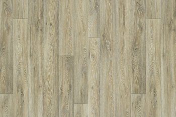 Wykładzina PCV Start Akron 6 szerokość 4 m