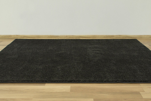 Dywan Las-Vegas 79 Antracyt Grafit