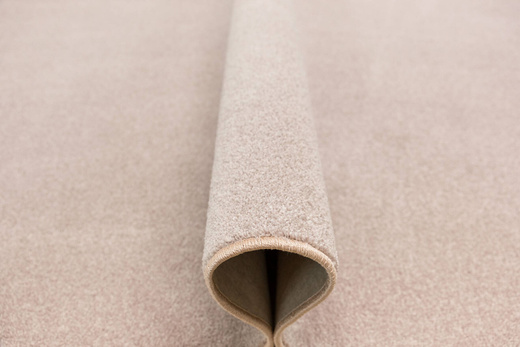 Dywan Lazio-Heather 13 Różowo fioletowy