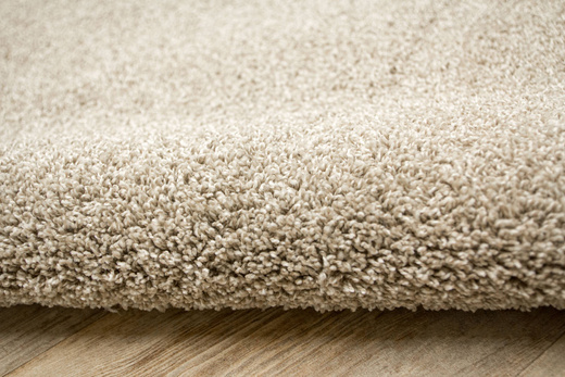 Dywan Sphinx-special 290 Beż Krem Melanż