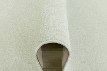 Wykładzina Spirit-twist 473 szerokość 4 m