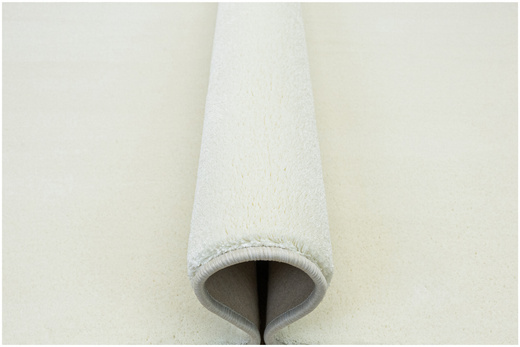 Wykładzina Lexus 169 Jasny Krem szerokość 4 m