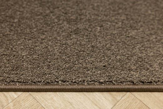 Dywan Excellence 91 Brąz Poliamid