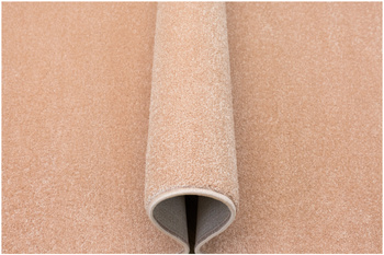  Dywan Dziecięcy Lima 2081A rose/rose Róż