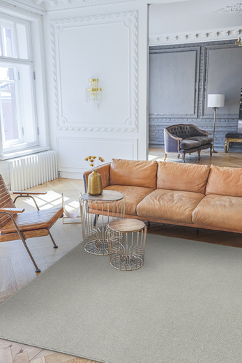 Dywan Cancun 279 Szary