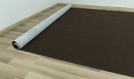 szer 4m STAR NA FILCU