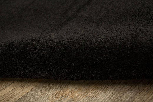 Dywan Dziecięcy Lima 2081A Black Czarny