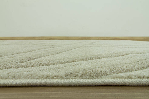 Dywan Soho 1948-1-15033 trójkąty