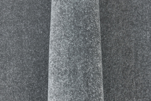 Dywan Dynasty 79 jasny szary