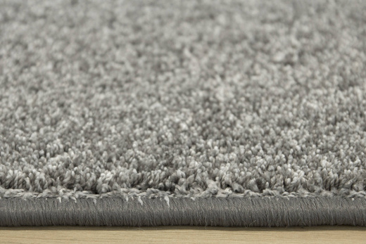 Dywan Lima 740 rock Szary