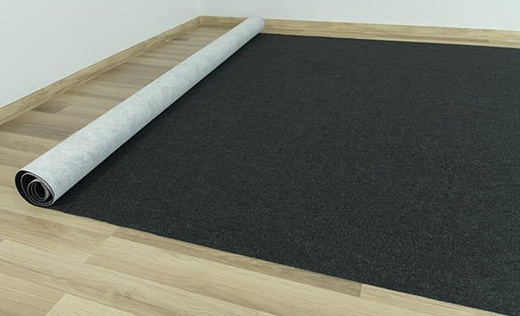 szer 4m STAR NA FILCU