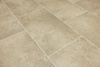 Wykładzina PCV Bingo Galerie 534 Beż Płytki szerokość 1 m
