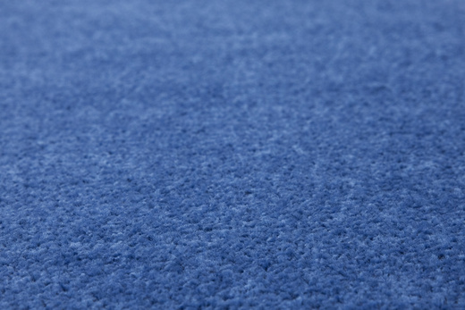 Dywan Dynasty 82 niebieski