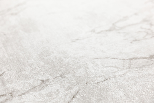 Dywan Nantes NT071A Vizon/Vizon Szarobeżowy Marmur