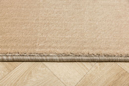 Dywan Violin 62 Linen Lśniący Beż Kaszmir