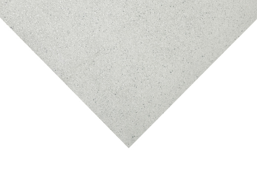 Wykładzina Obiektowa Centra Senda T92 Lastryko Szary szerokość 1 m