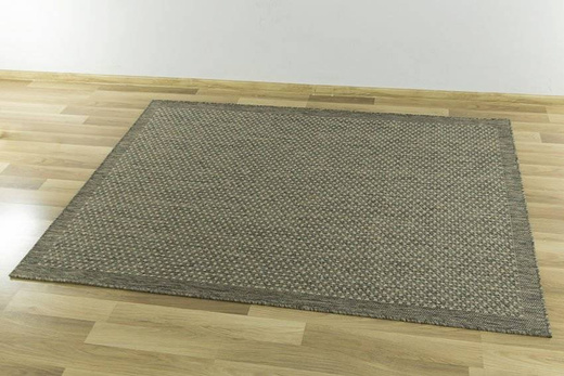 Antypoślizgowy Dywan Scandigel 8823/W71E