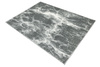  Dywan Lima 9553B l.grey/cream Szary Krem Marmur