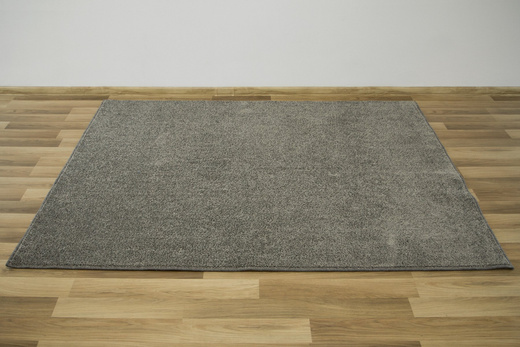 Dywan Caruso 75 Szary