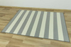 Dywan Luna 503759/89911 grey pasy 