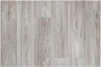 Wykładzina PCV Tex-Style Havanna Oak 696L Deski Brąz szerokość 1 m