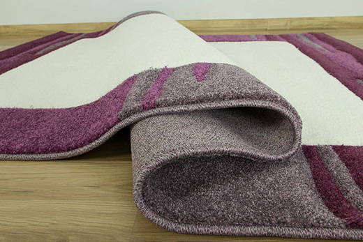 Dywan California 0237/11 kmk/ivory