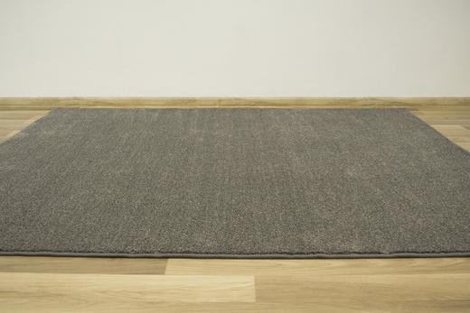 Dywan Caruso 177 Szary