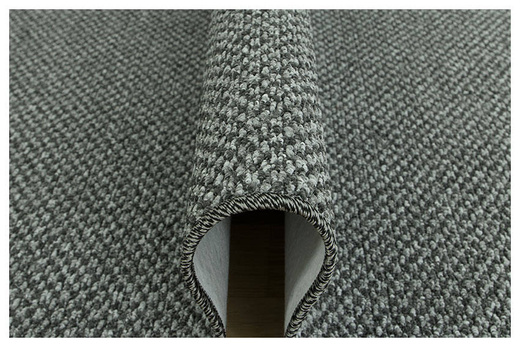 Dywan Cannon 76 grafit