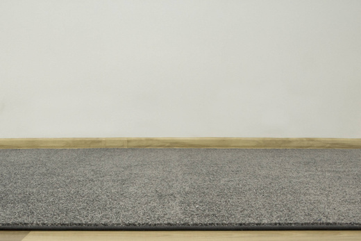 Dywan Birch 78 Grafit