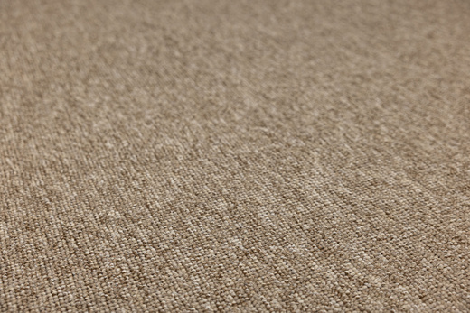 Wykładzina Pętelkowa Debut 92 Beż Brąz Melanż szerokość 4 m