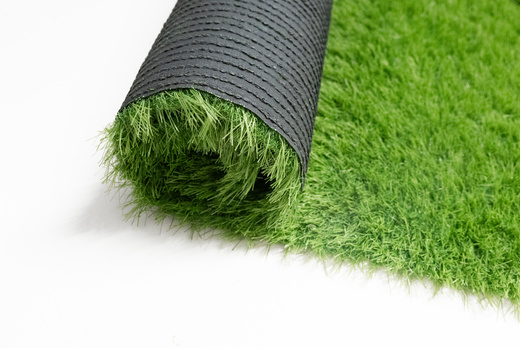 Sztuczna Trawa Majorka 33 Zielona szerokość 2 m